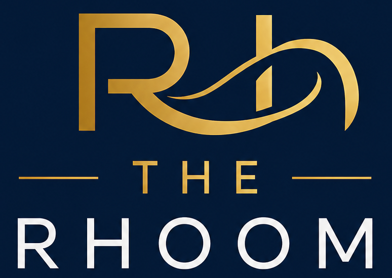 The Rhoom