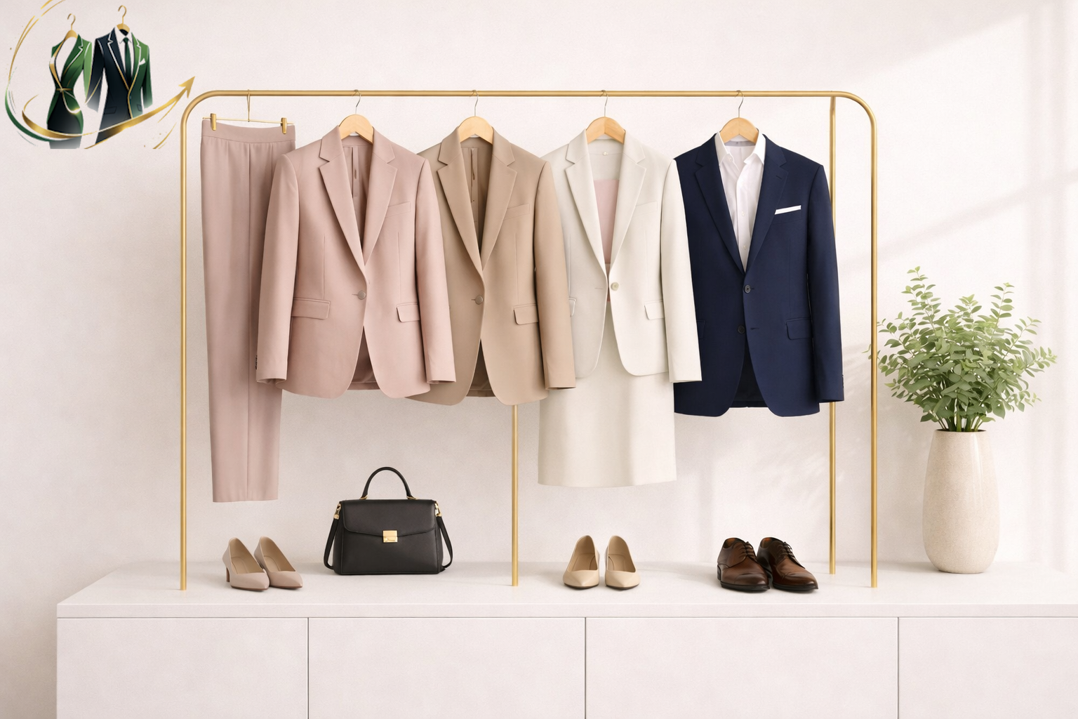Tailleur de Carrière